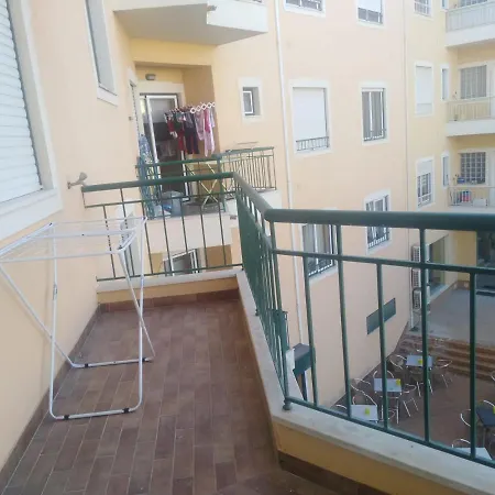 Park * Алмансил